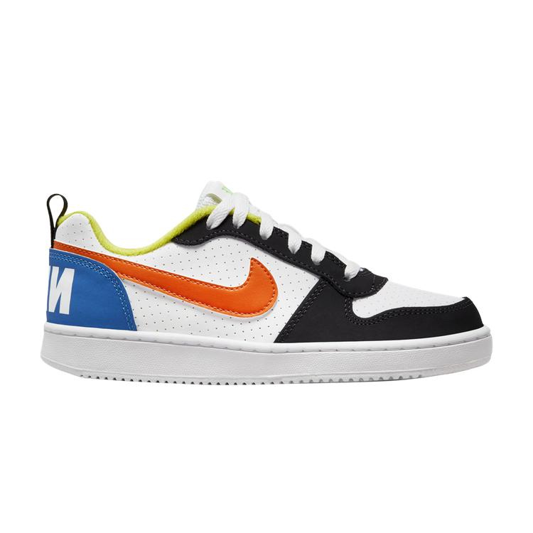 Nike Air Force One High G5sneaker Top 1 Eur40=BR38